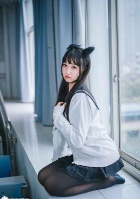 一代匠师 电视剧