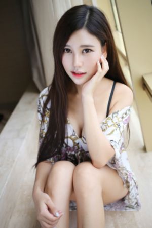 年轻的母亲电影