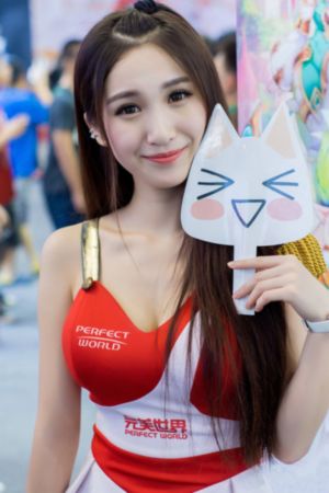 因果报应电影