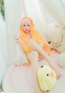 执笔短剧在线观看全集免费播放