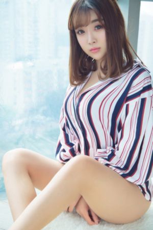 和尚的一场春梦在线观看