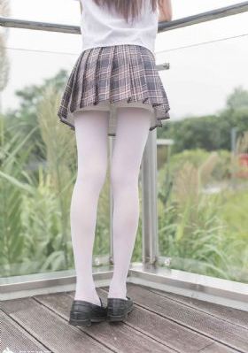 后营露营第8集