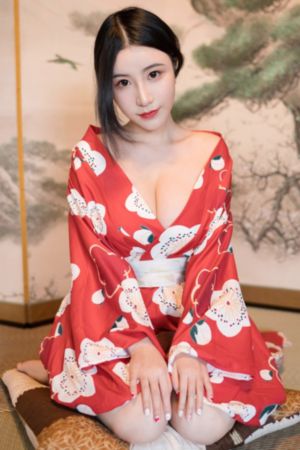 奇优电影