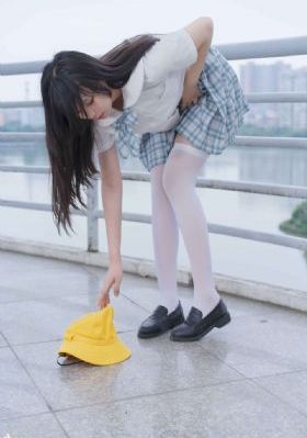 呼吸过度未增减动慢