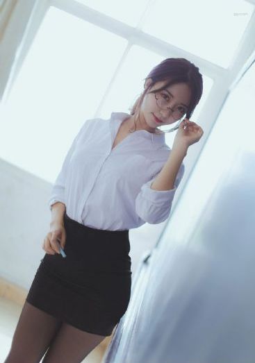 雇佣保镖