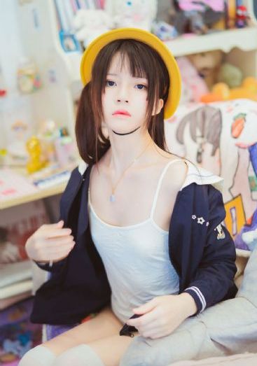 凰图腾电视剧全集免费