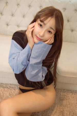 寄宿公寓韩国电影