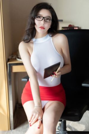 妻子的秘密2电影