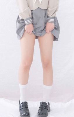 无人在线观看