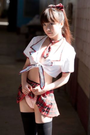 亚洲男人在线