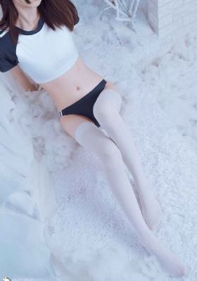 伊人再见免费在线观看高清