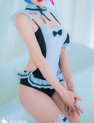 色爽女人免费