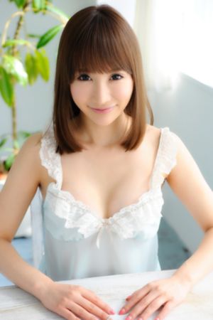韩国电影女儿的朋友