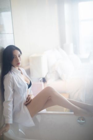 噬魂师第一季在线观看