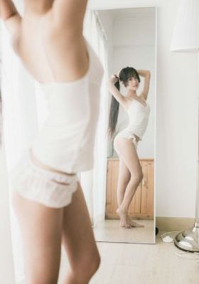 杜鹃的婚约动漫