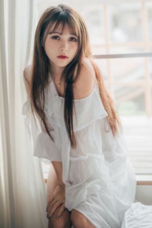 雷火剑动漫大全网站