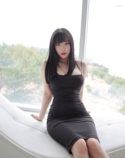 红辣椒免费观看