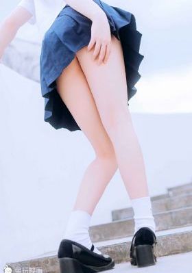 夏洛特动漫在线观看全集免费