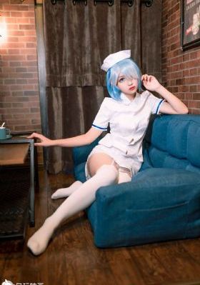 智齿电影韩国完整版