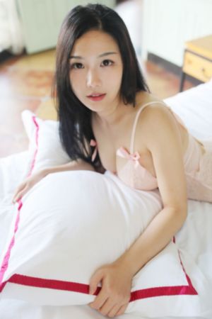 美女特级毛片
