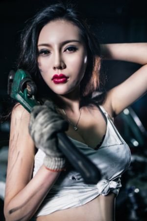 波多野结衣搜神记