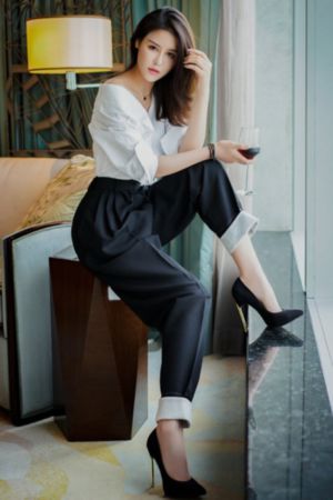 康熙王朝50集在线观看免费
