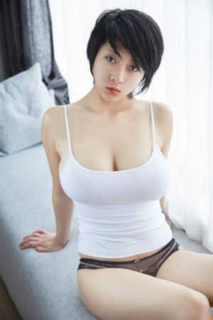 妈妈的朋友三级