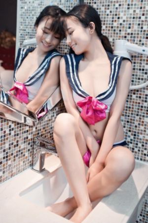 开元视频观看免费高清