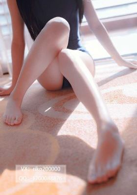 至高利益电视剧全集免费观看