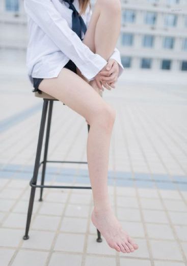 安丘吧