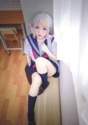 饕餮记 电视剧