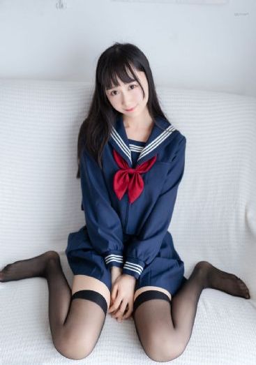 亲吻姐姐第二季