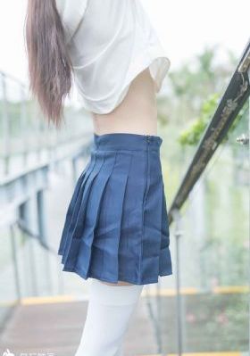 大胸女友韩国电影