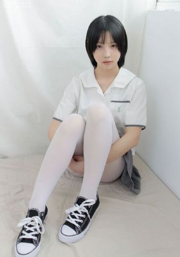 妻子3动漫第三季观看免费
