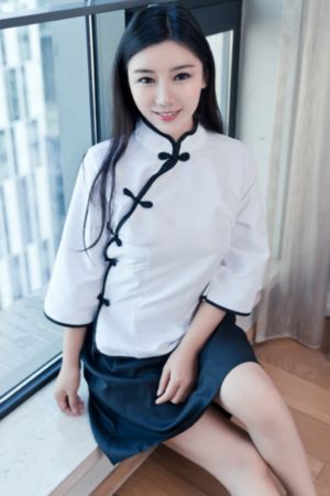 奇迹在线