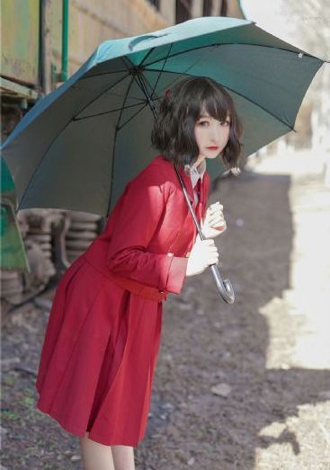 高中女学生破苞视频免费
