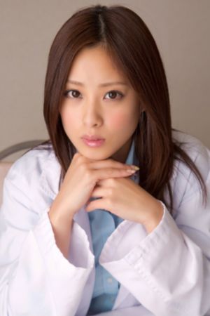 美容院的服务