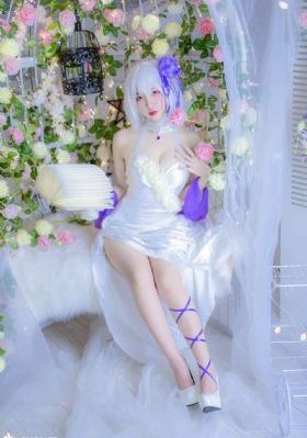 月光宝盒8