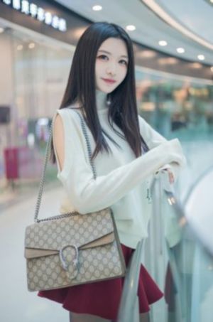 陷阱:致命的诱惑 电影