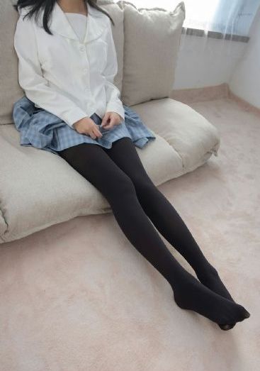 爸爸去哪第三季