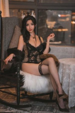久久带你看电影