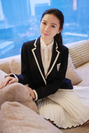 秘书被总裁c到怀孕高h