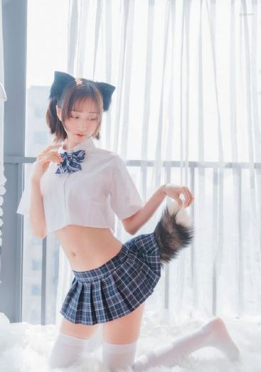 我的中尉先生免费观看第二季
