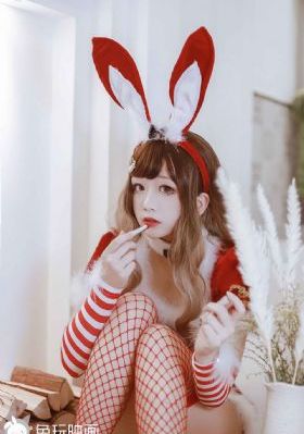 动漫鬼父