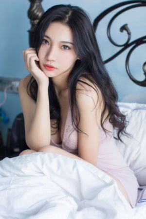 伸冤人1免费观看高清版