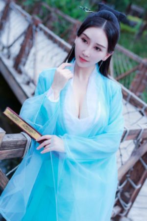 单亲妈妈在线观看