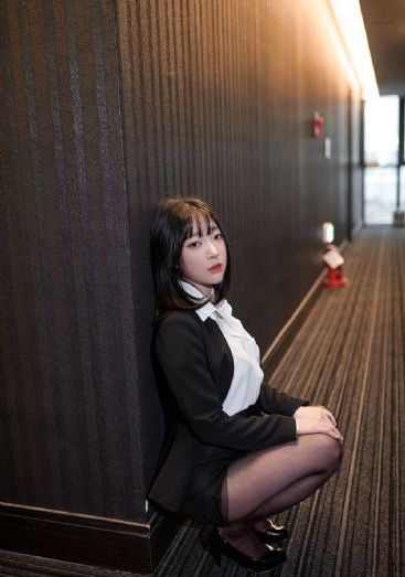 泰坦尼克号电影在线播放