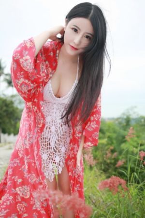 浮生影视大全免费观看