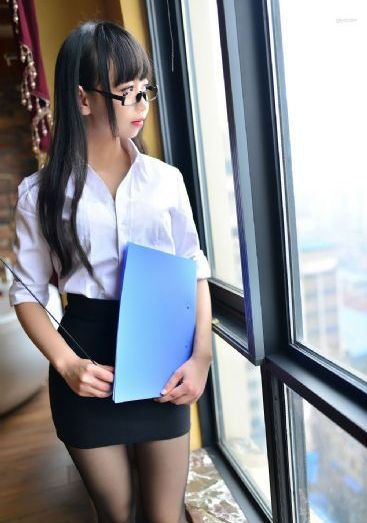 洗屋先生动漫在线观看