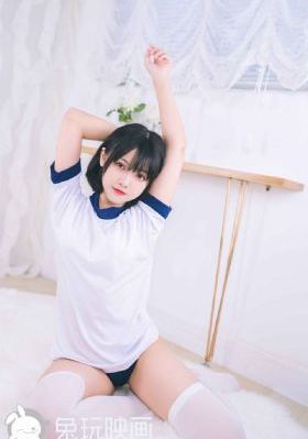 樱花tv